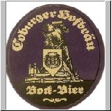cc009 (57).jpg